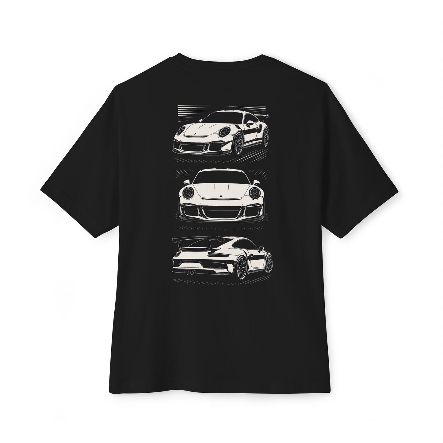 GT3RS T-Shirt