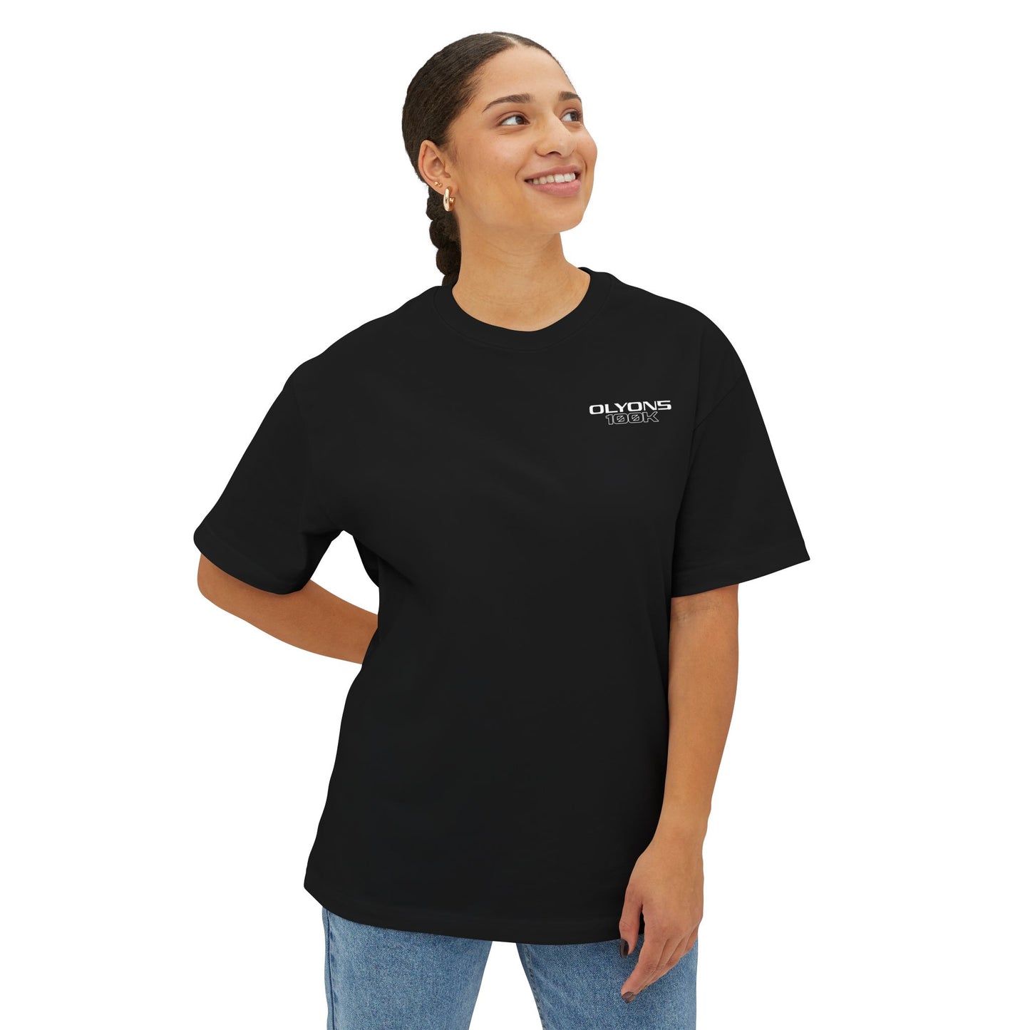R8 T-Shirt