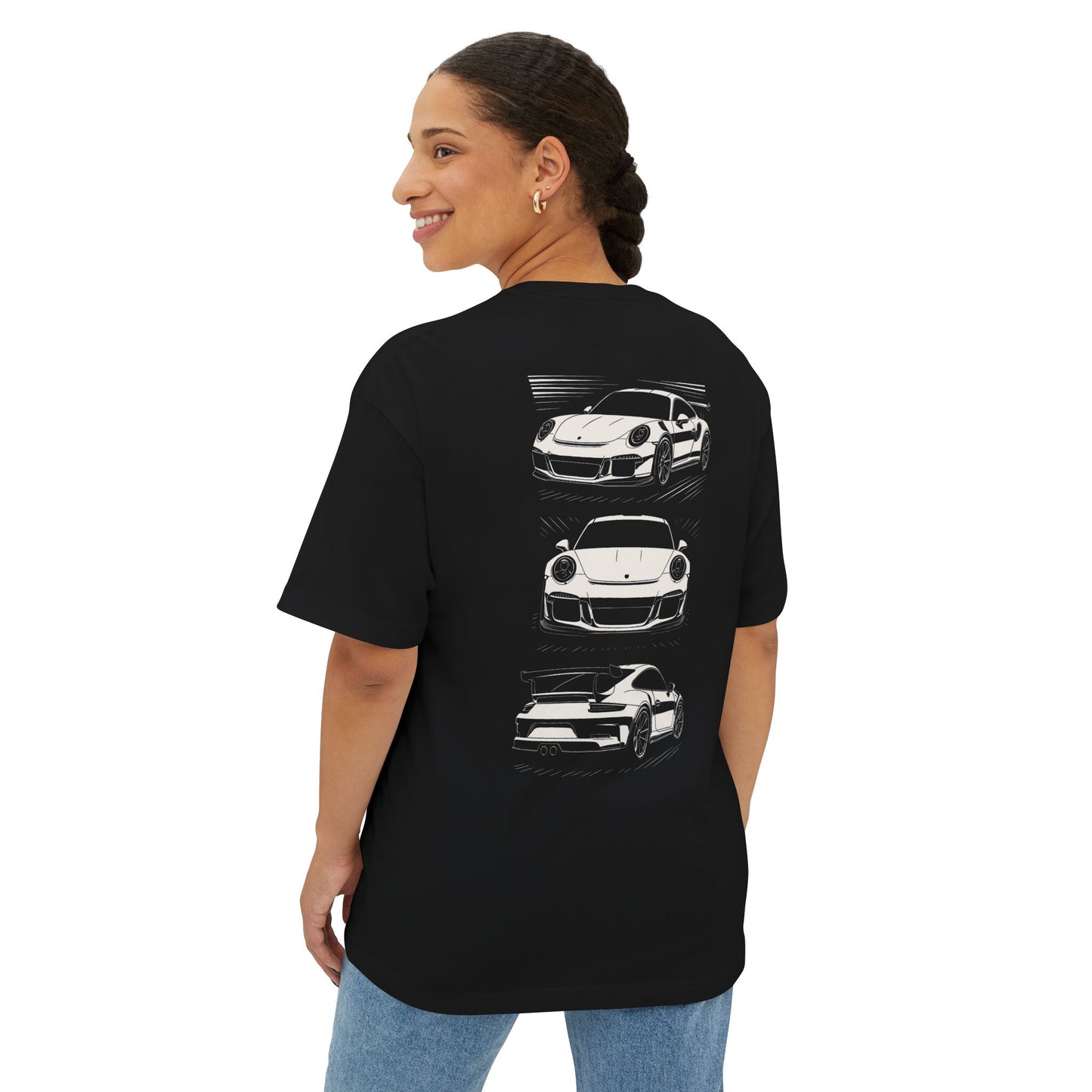 GT3RS T-Shirt