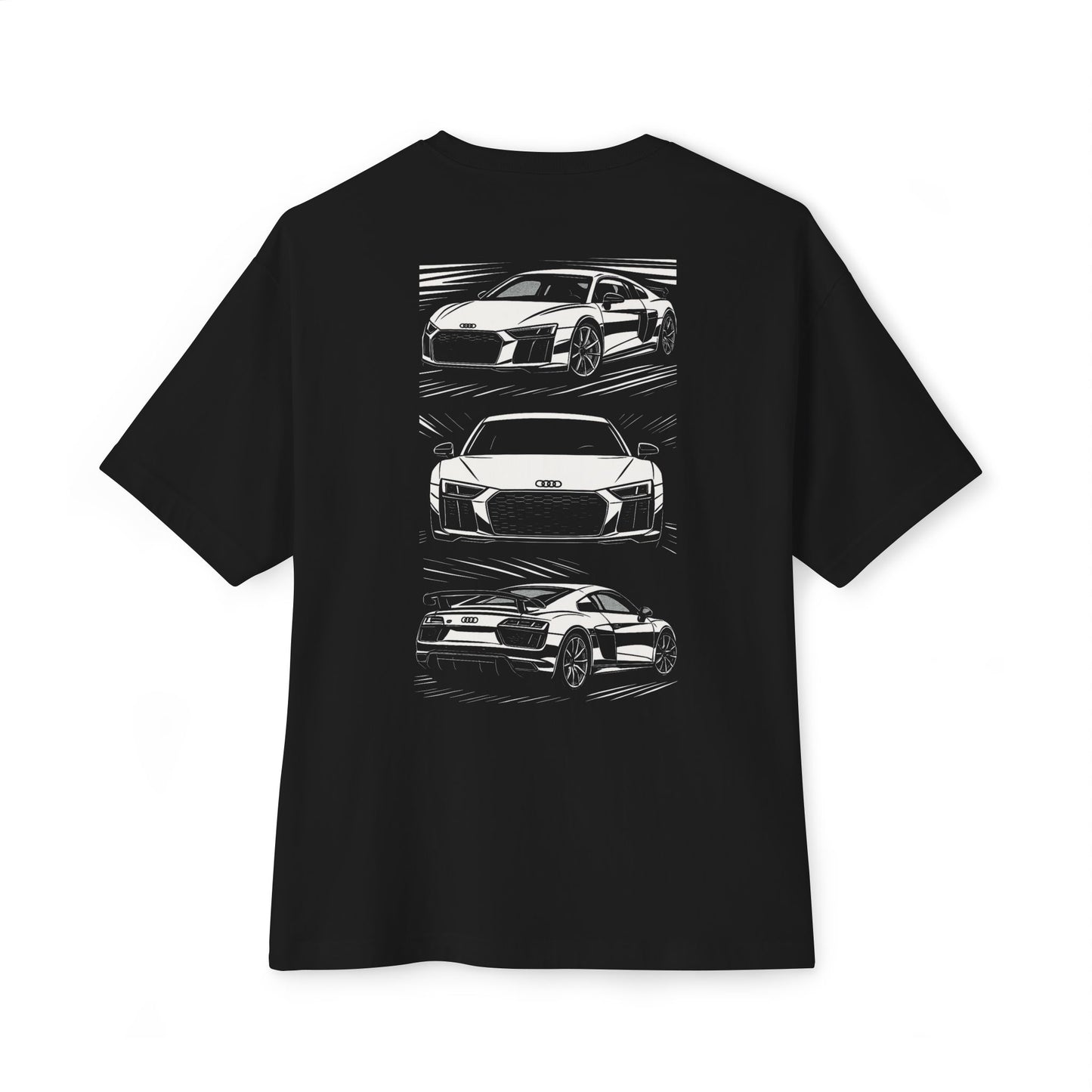 R8 T-Shirt