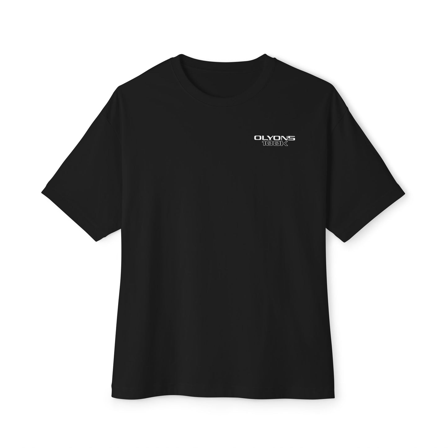SVJ T-Shirt