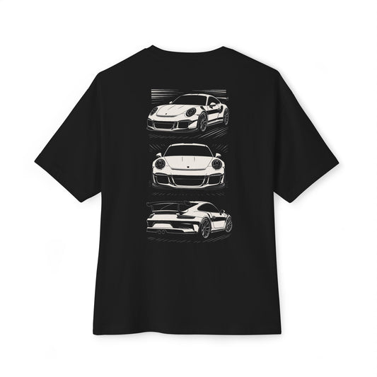 GT3RS T-Shirt