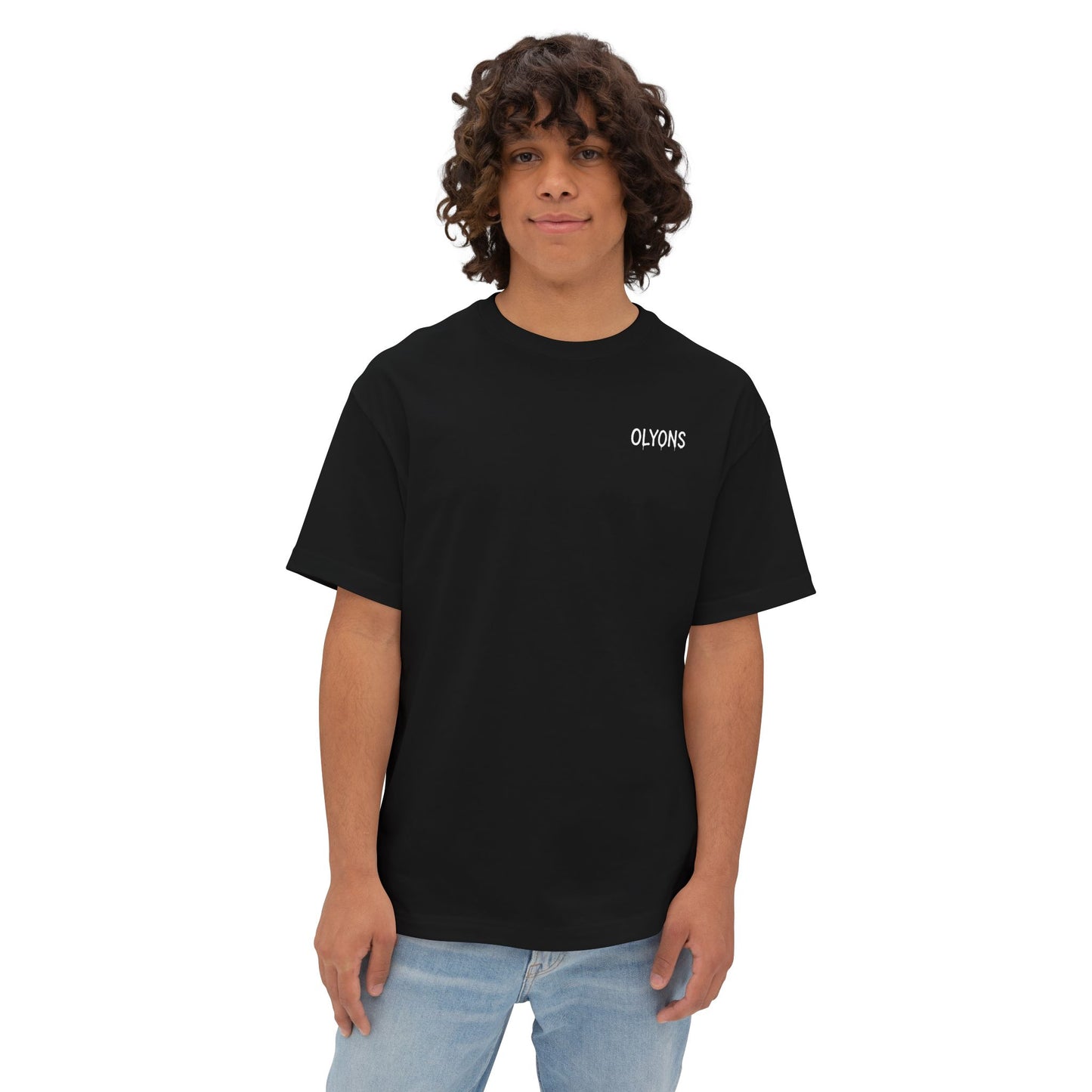 Need Money For Audi T-Shirt