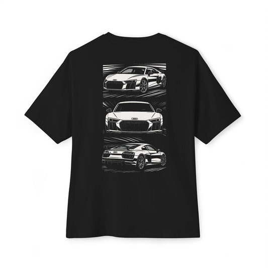 R8 T-Shirt