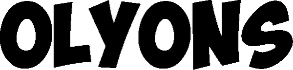 Olyons